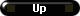 Up